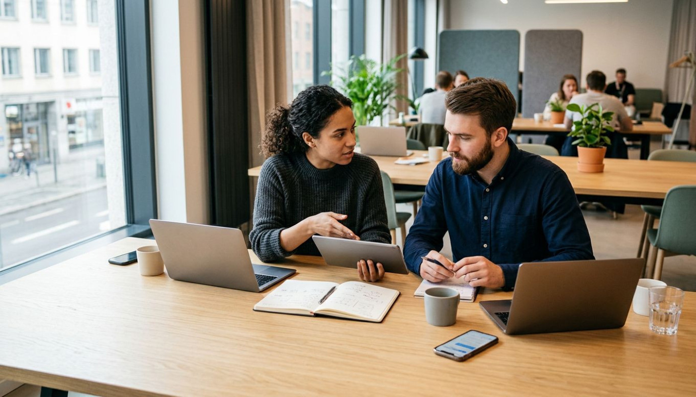 Entre UX et SEO, quelle priorité pour l’application mobile de demain ?